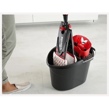 VILEDA MOP ULTRAMAX BOX XL